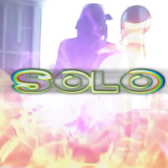 S0l0