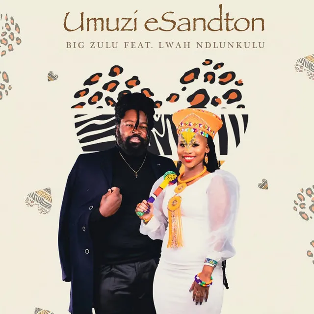 Umuzi eSandton