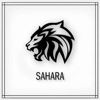 Sahara by ZVCH