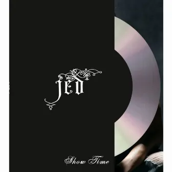 Show Time Project - JED 1st Single by JED