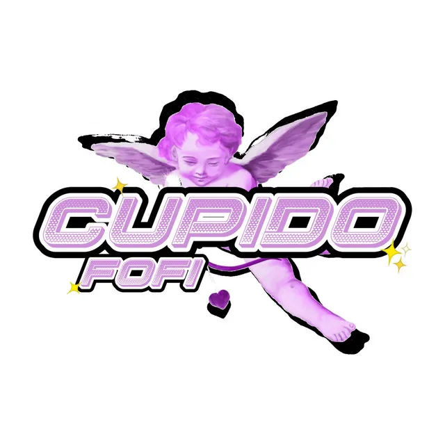 Cupido