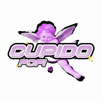 Cupido by Fofi