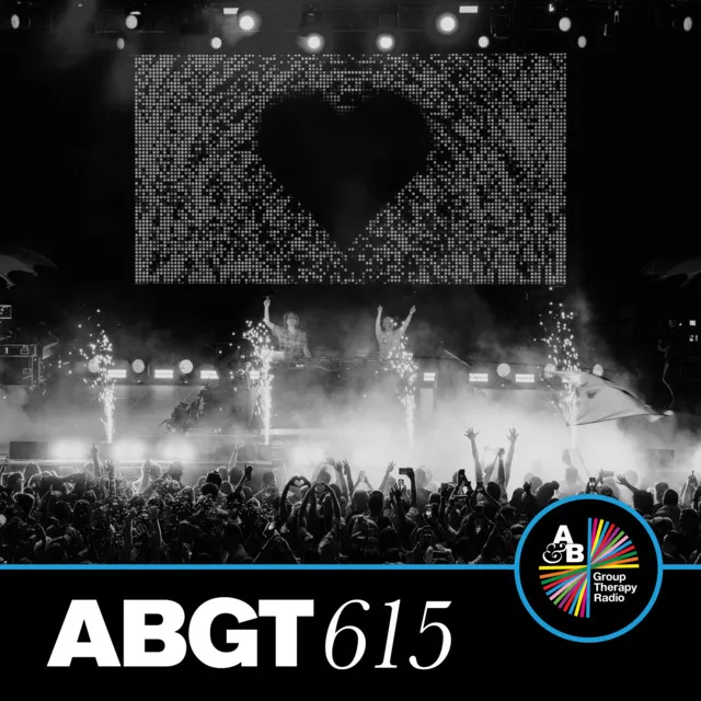 Magic Hands (ABGT615) - Mixed