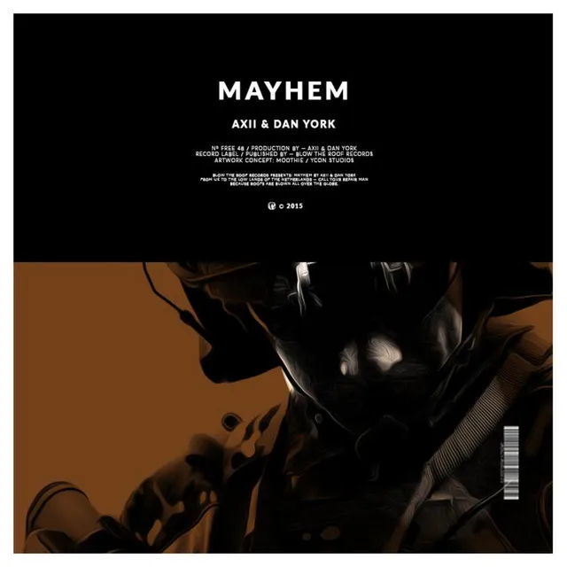 Mayhem