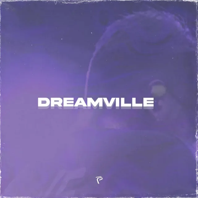 Dreamville