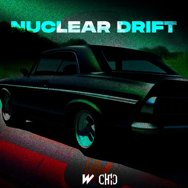 Nuclear Drift