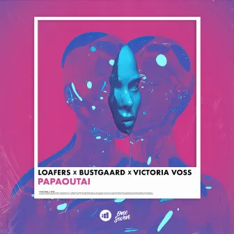 Papaoutai (Extended Mix) by Victoria Voss