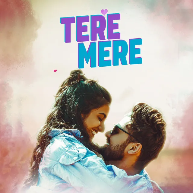 Tere Mere