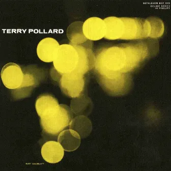 Terry Pollard (2015 - Remaster) by Terry Pollard