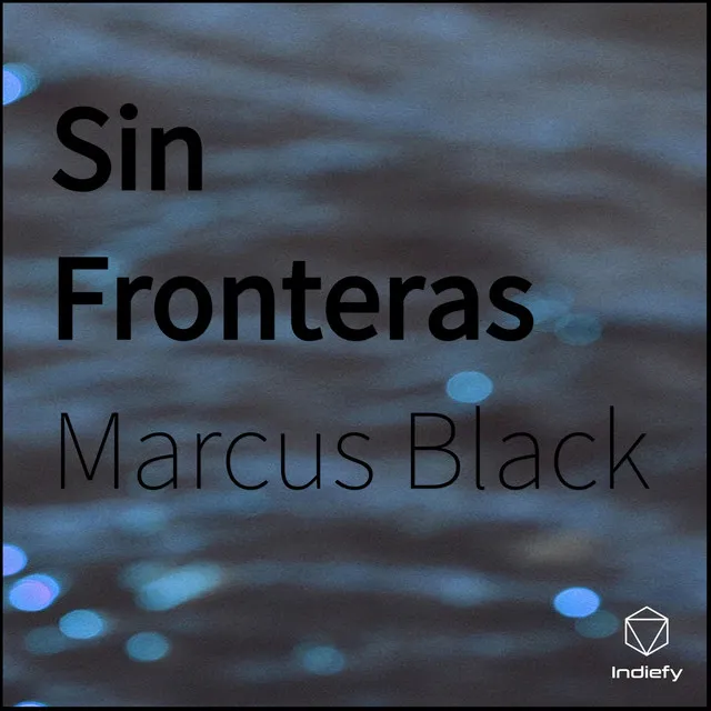 Sin Fronteras