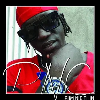 Piim Nie Thin by PNC