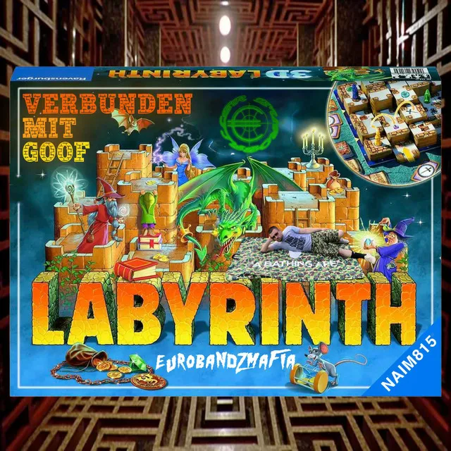 Labyrinth