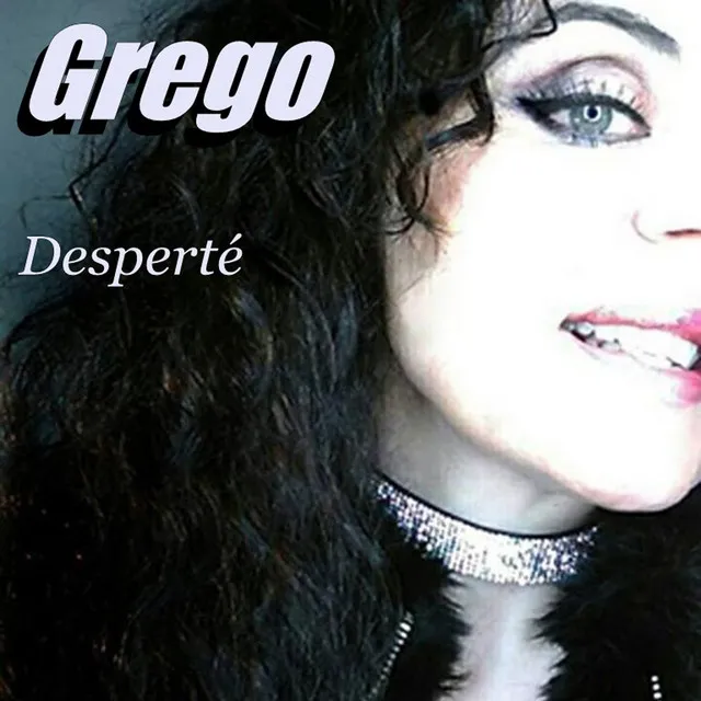 Desperté