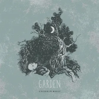 Garden by United Pursuit