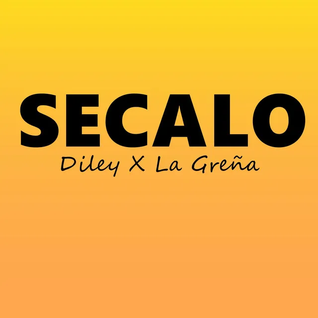 Secalo