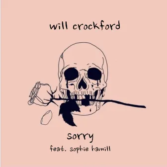 Sorry by will crockford