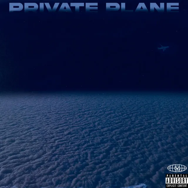 Private Plane