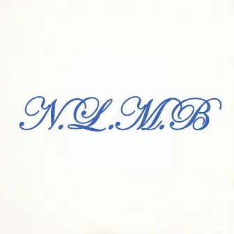 N.L.M.B by Gud