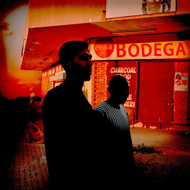 Bodega