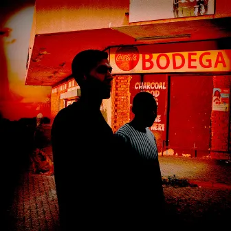 Bodega by Jay B