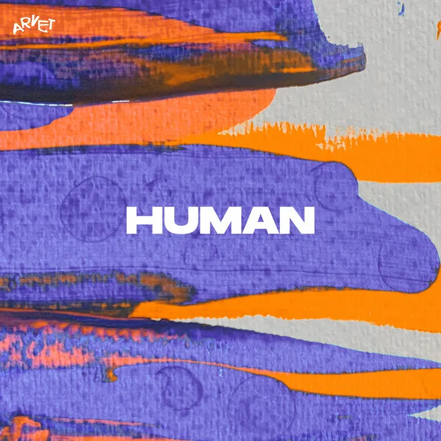 Human