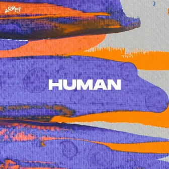 Human by Precursor (NL)