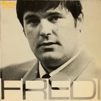 Fredi by Fredi