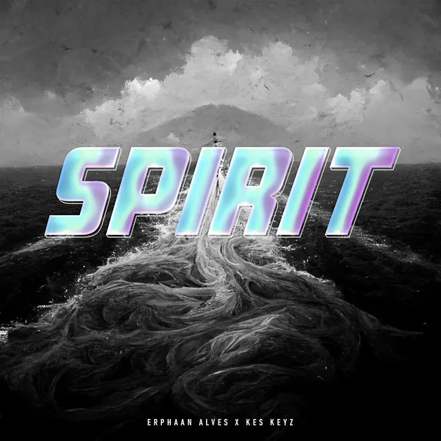 Spirit