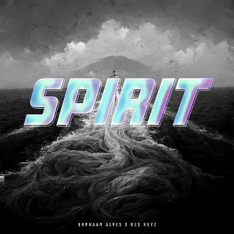 Spirit by Erphaan Alves