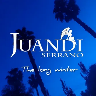 The Long Winter by Juandi Serrano