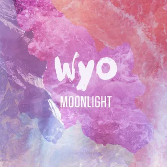 Moonlight by WYO