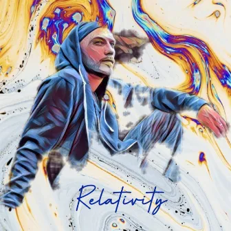 Relativity by Aeon Crux