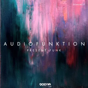 Present Funk by Audiofunktion