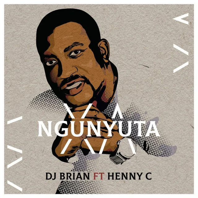 Xa Ngunyuta