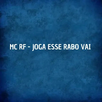 Joga Esse Rabo Vai by elicevinte2