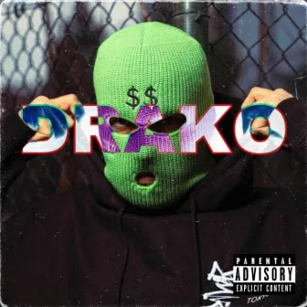 Drako by FX caio