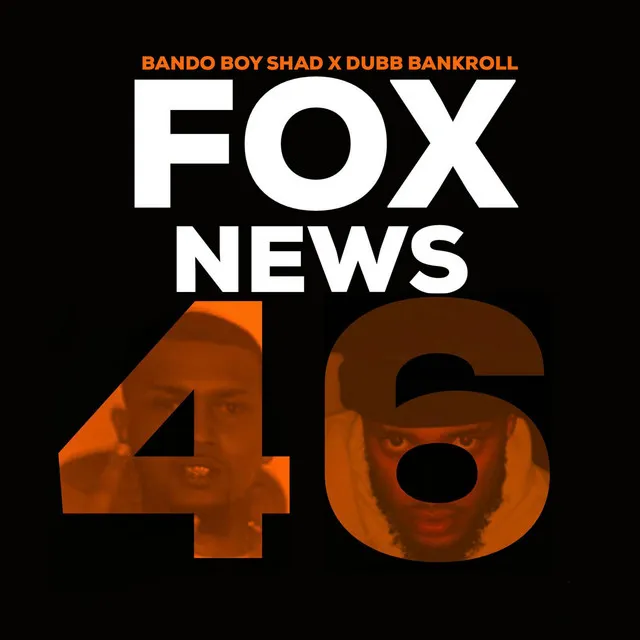 Fox News 46