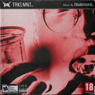 Trklmnt by D6