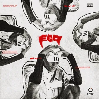 Ego by Pelao MC