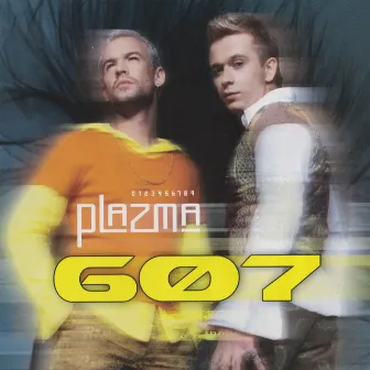 607 by Plazma