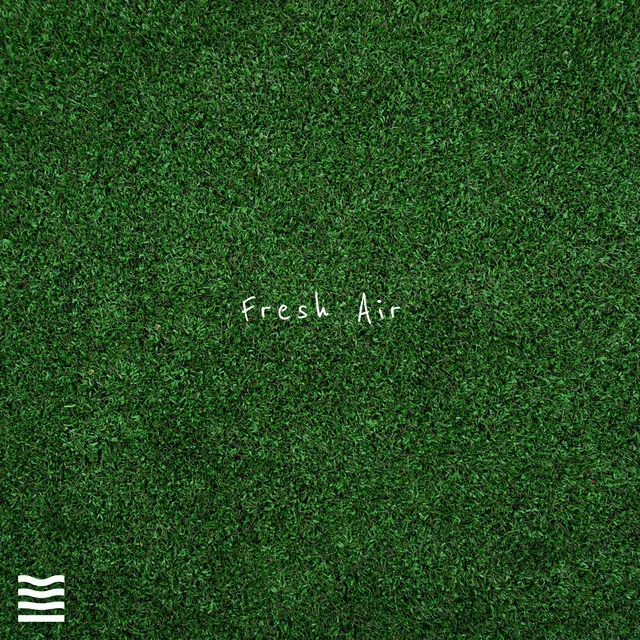 Fresh Air