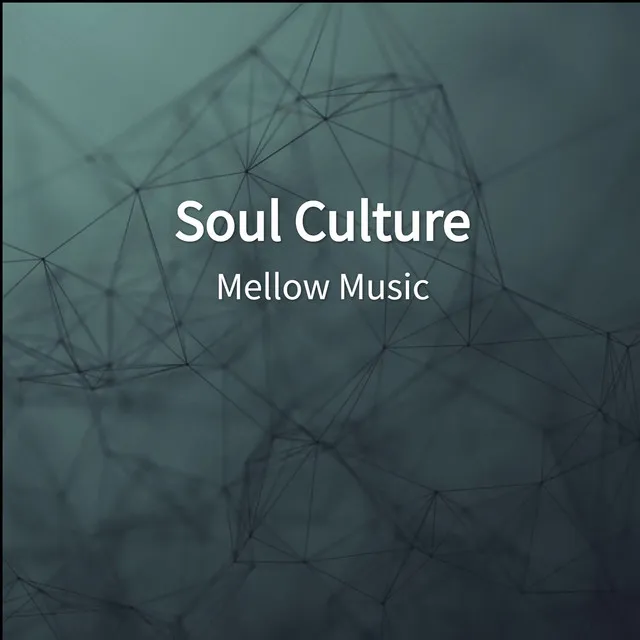 Soul Culture