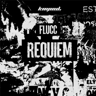 Requiem by FLUCC