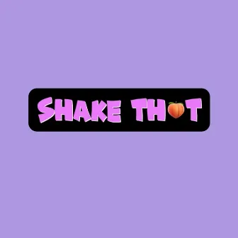 Shake That by Lebanesetweety