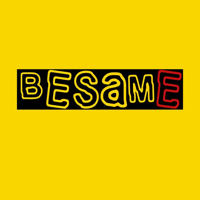 Besame