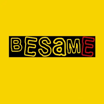 Besame by MPO