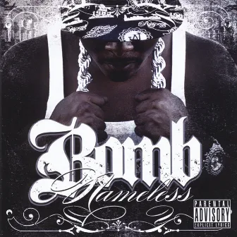 Bomb Nameless by Bomb Nameless