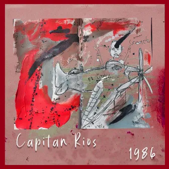 1986 by Capitán Ríos