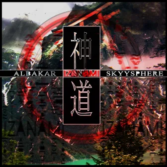 Izanami (Demos) by Albakar