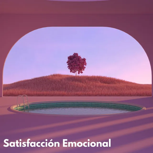 Satisfacción Emocional